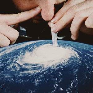 Pizzas (Live at Applewood, 2013)