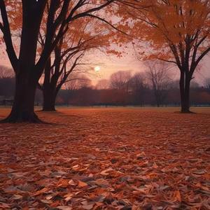 去做内心平静的人