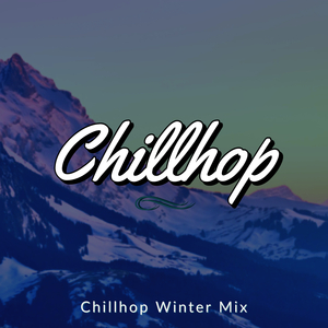 Anime Lofi (Instrumental)