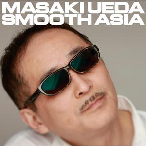 悲しい色やね (2010version)