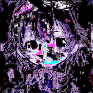 just let me forget u