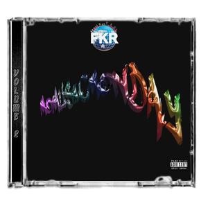 4EVERMORE (feat. PROFIT JON & Davila)