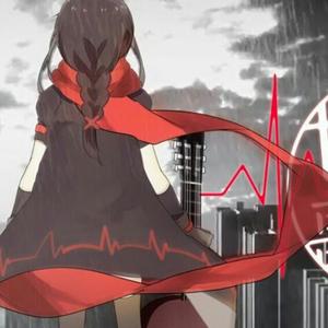 世末歌者【重填词1/互动视频单曲】