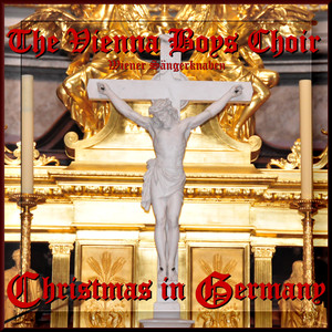 Still, still, still, weil's Kindlein schlafen will (Chorus Viennensis)