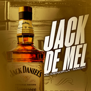 Jack de Mel
