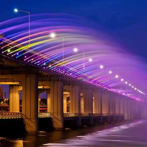 你 知道我喜欢你吗?(Psycho Remix)