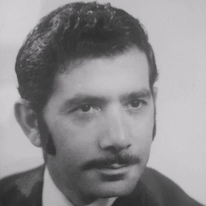 עיני פוגיטק מטנם (רדיו בשידור חי)