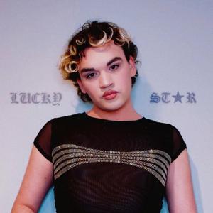 LUCKY STAR (Acapella)