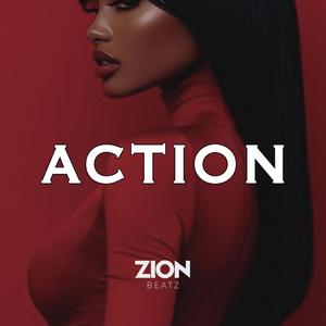 Action
