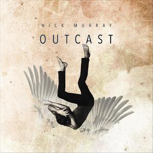 Outcast