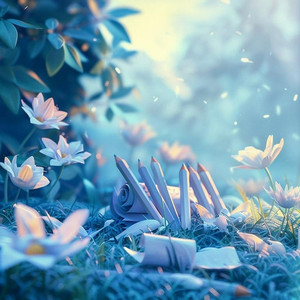 当痴人落入凡间 (DJ 阿若版)