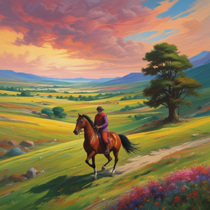 Шабля-Шабелино by @scar17off