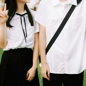 佩奇的夏天 | When I Fly Towards You (Piano ver.)