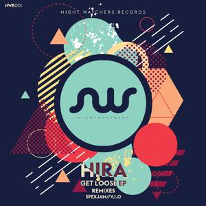 Get Loose (Original Mix)