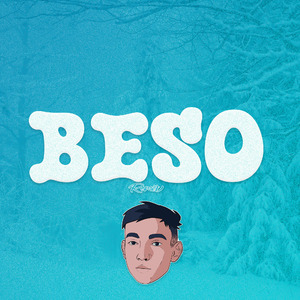 Beso (Remix)