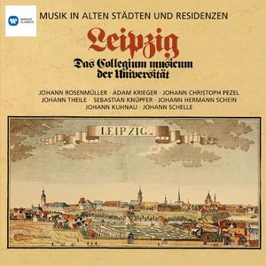 Canzonett à 4 - Was acht' ich deine Gunst?