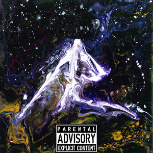 我只是想写首小品歌却写着就变成Emo Rap