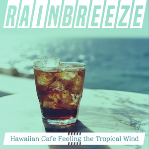 Pineapple Sunset Splash