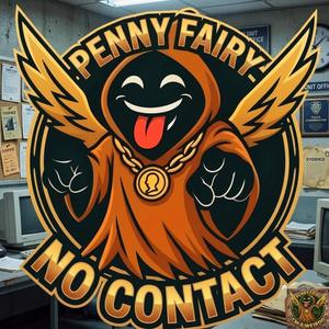 No Contact SVU