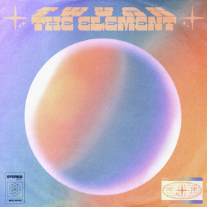 The Element