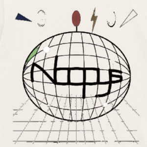 アートミックな