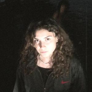 barii (feat. keinezeit, HOVSE PYAN, ACIDGREENDRANK & bundespflanzler)