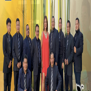 Negro Jose (En Vivo)