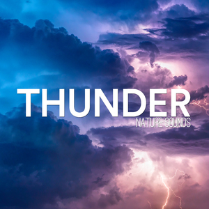 Gewitter