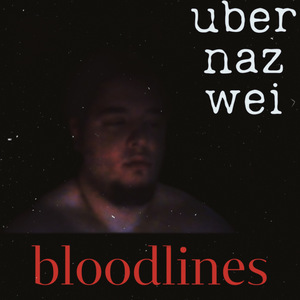 Bloodlines