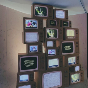 至少还有你（cover林忆莲）.wav