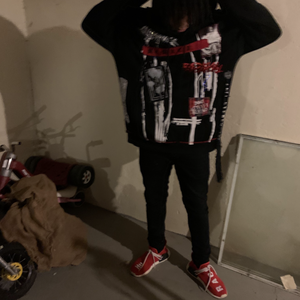 N!gga