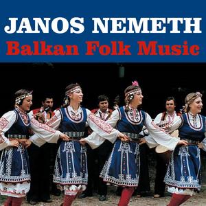 Kapuvár Verbunk / Cickom Csárdás