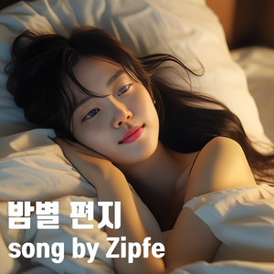 꼰대를 위하여 (female ver)