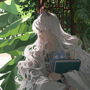 你小行星带里的他.mp3