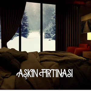 Aşkın Fırtınası