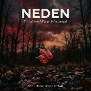 Neden