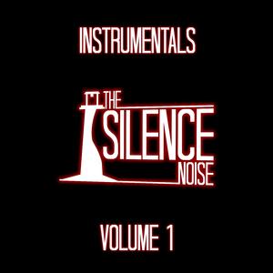 The Evil That You Do (feat. J_dublay) (Instrumental) (Instrumental)