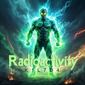 Radioactivity