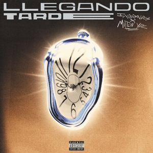 Llegando Tarde