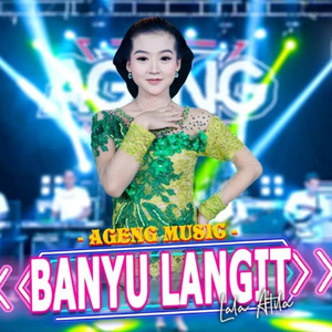 Banyu Langit