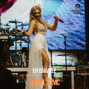 Eh Djavole (Live)