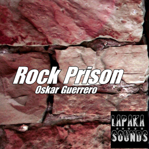 Rock Prison
