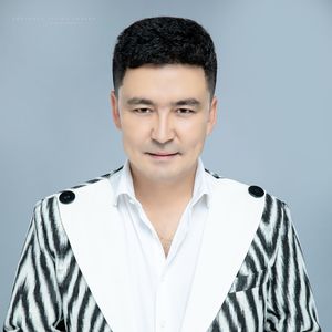 niqun am de mini suy day san