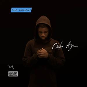 The Moment