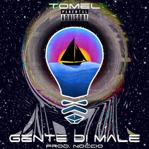 Tunica (feat. Noccio)