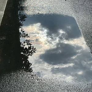 风象星座～水瓶