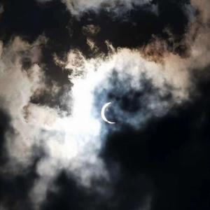 17.（prod by.Jianastic.X）