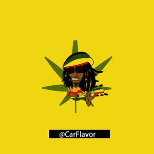 【free】2022雷鬼说唱伴奏Beat“chill”，好听轻快