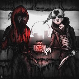 BAD DECISIONS (feat. SPIIRAL)