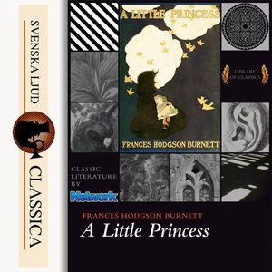 A Little Princess, Chapter 33